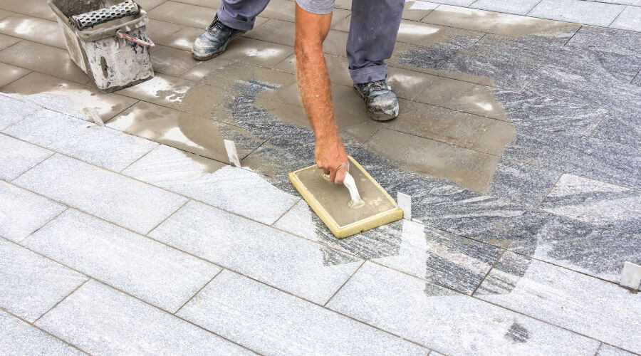 Expert top industrial roofings services in Bluffton, IN